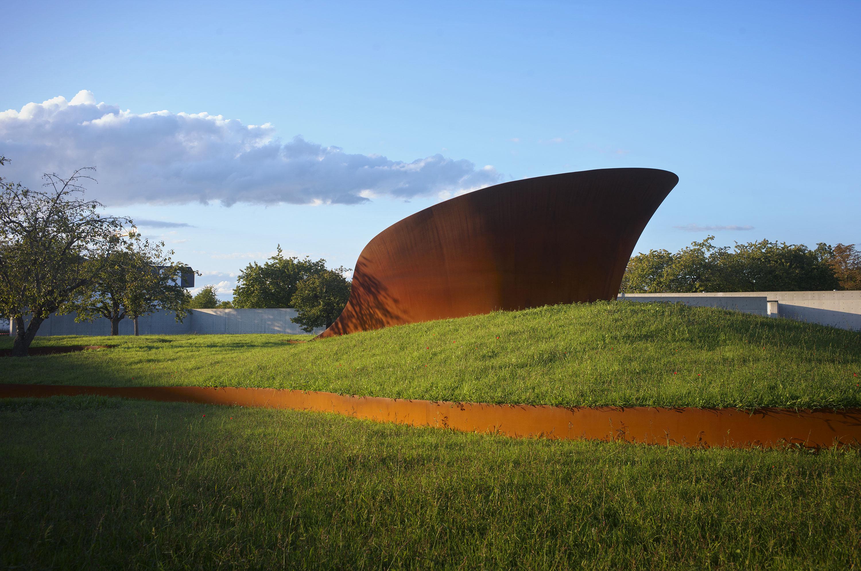 The Doshi Retreat - Gessato