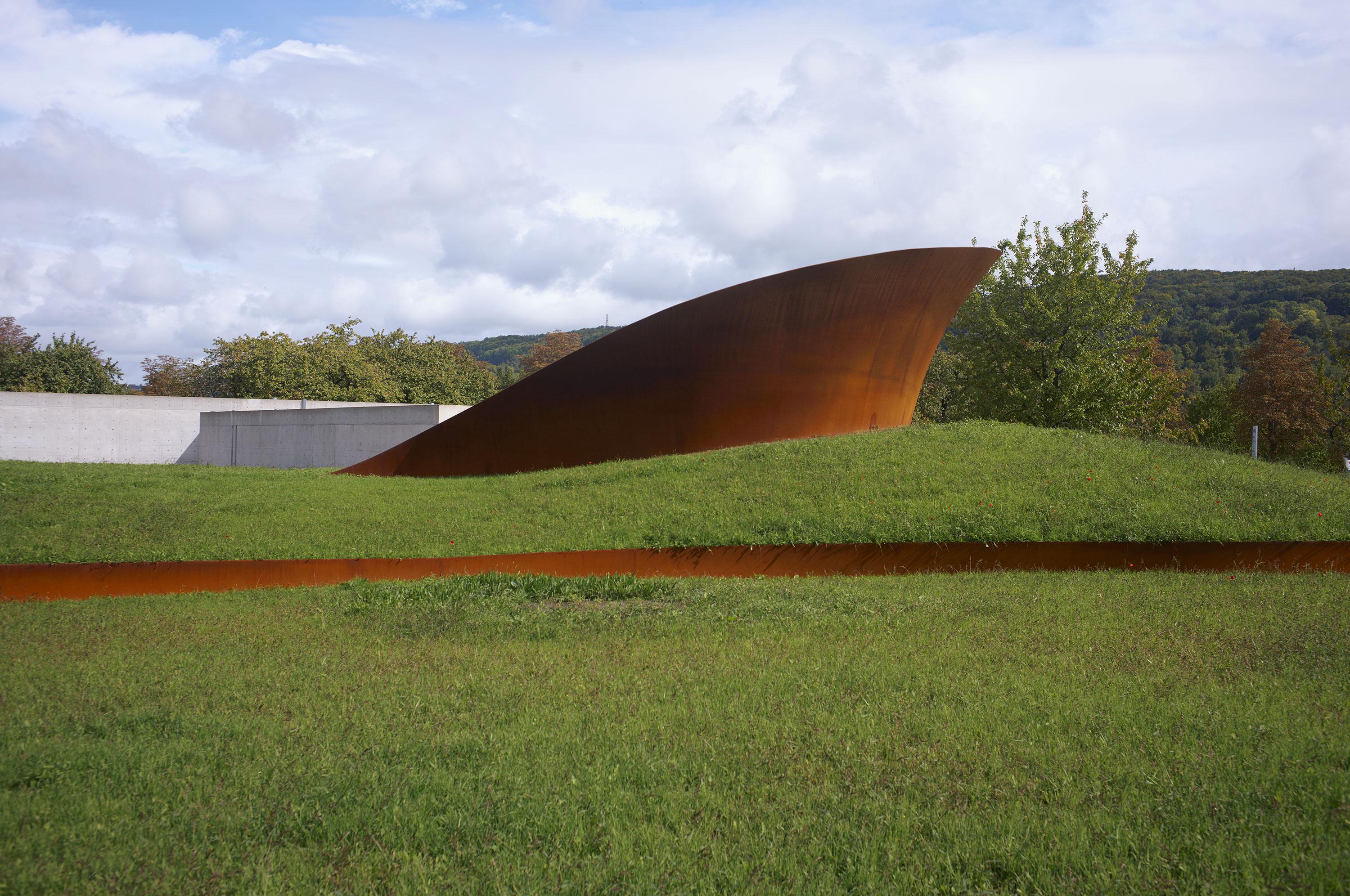 The Doshi Retreat - Gessato