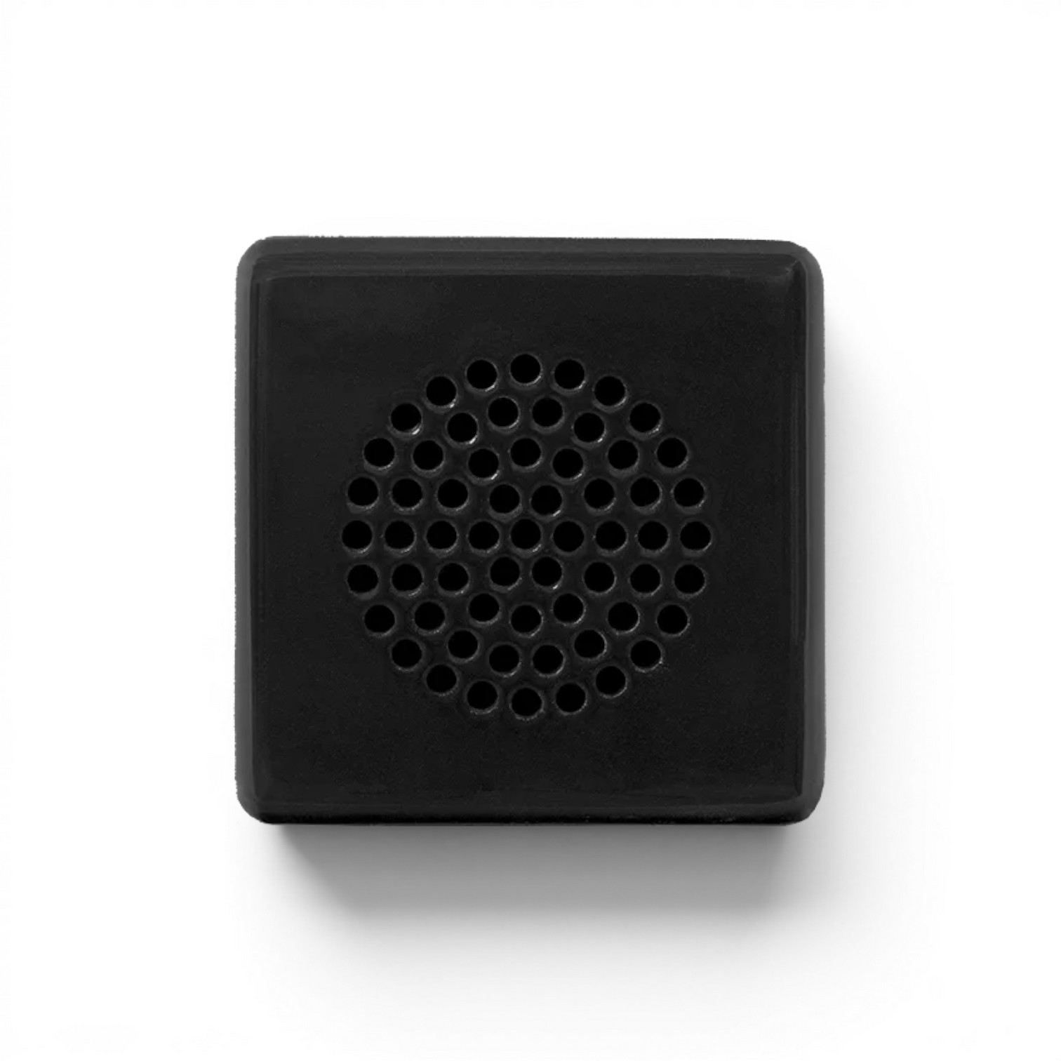 The Cubo Stone Speaker - Gessato