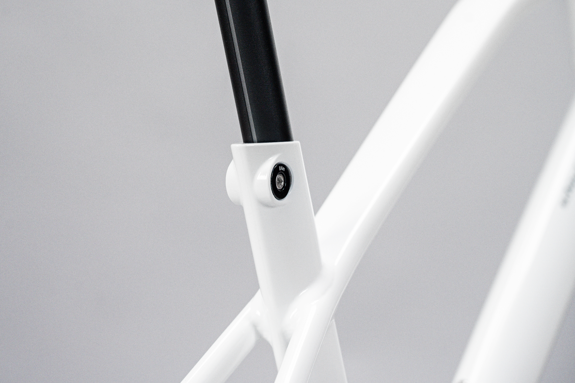Schindelhauer Neo Compact Bike - Gessato Schindelhauer Neo Compact Bike - Gessato