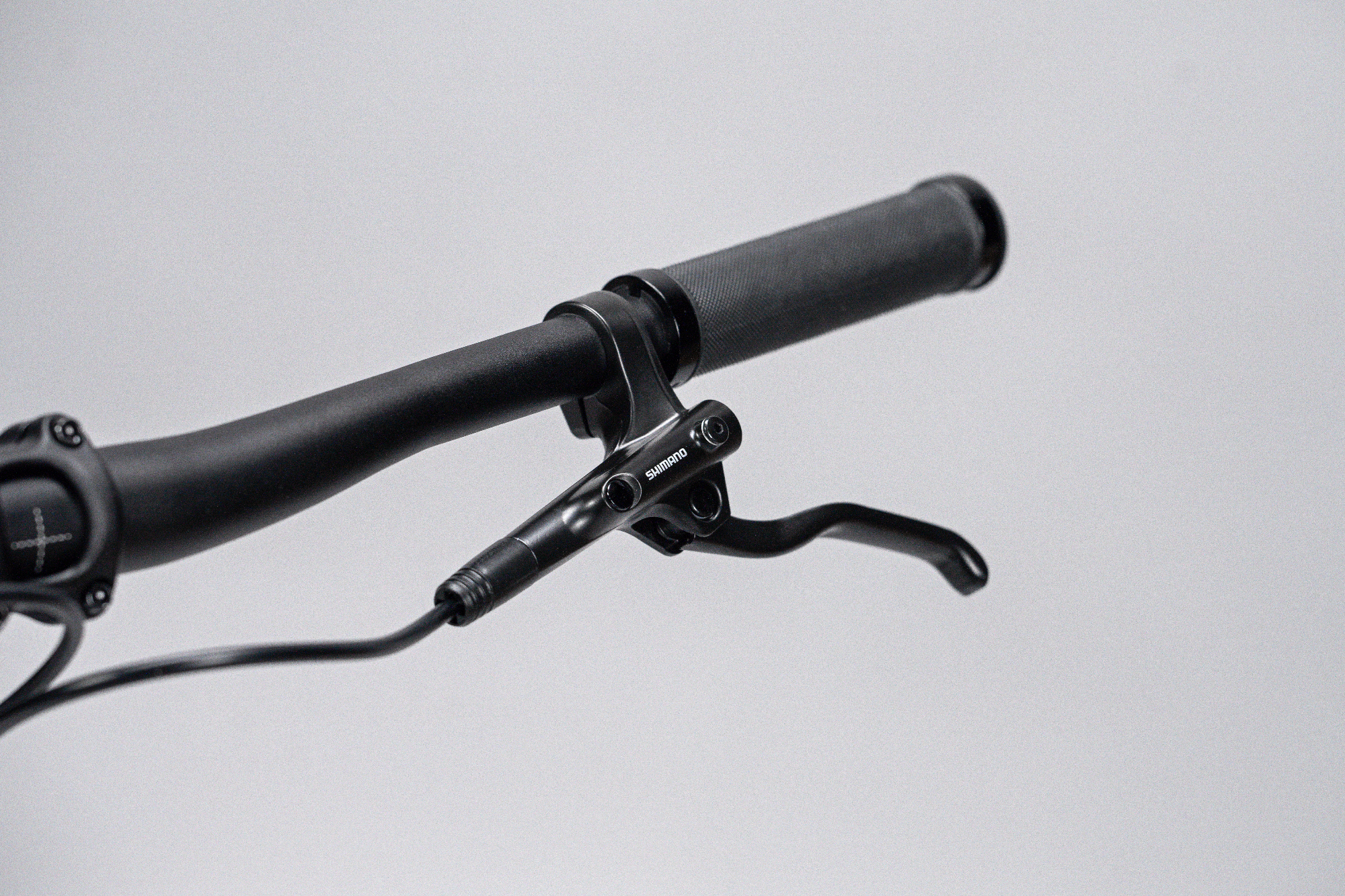Schindelhauer Neo Compact Bike - Gessato Schindelhauer Neo Compact Bike - Gessato