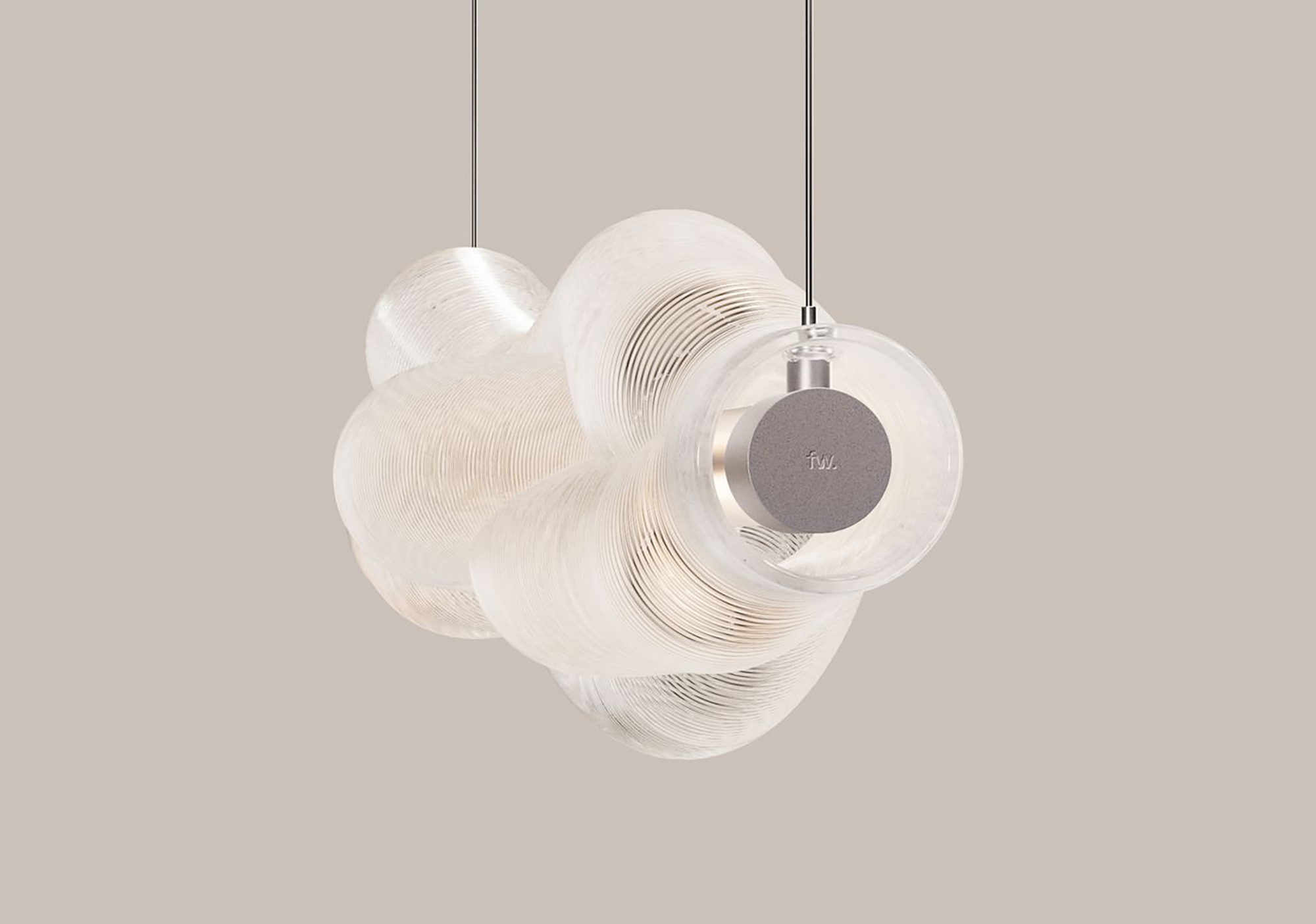 The Knit Collection, Turning Recycled PET Into Ligh - Gessato The Knit Collection, Turning Recycled PET Into Ligh - Gessato
