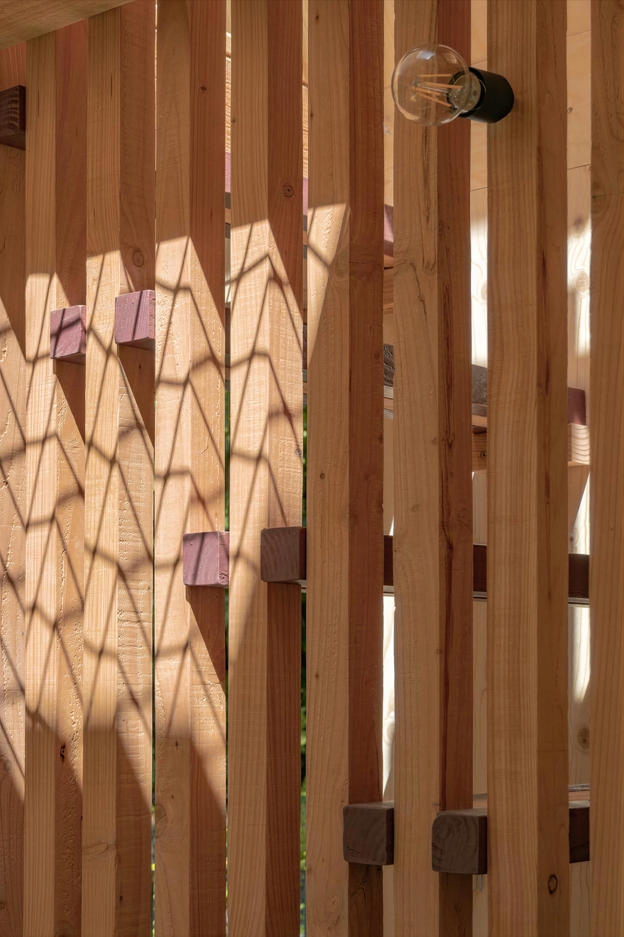 TreeBOX at Selucente: A Treehouse Cabin in Piedmont, Italy - Gessato TreeBOX at Selucente: A Treehouse Cabin in Piedmont, Italy - Gessato