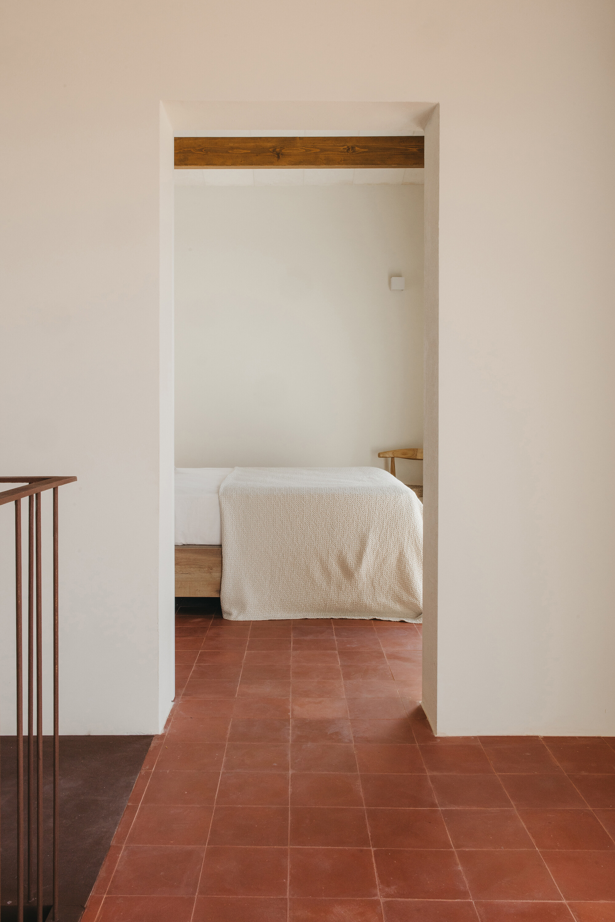 Son Martorell - Gessato