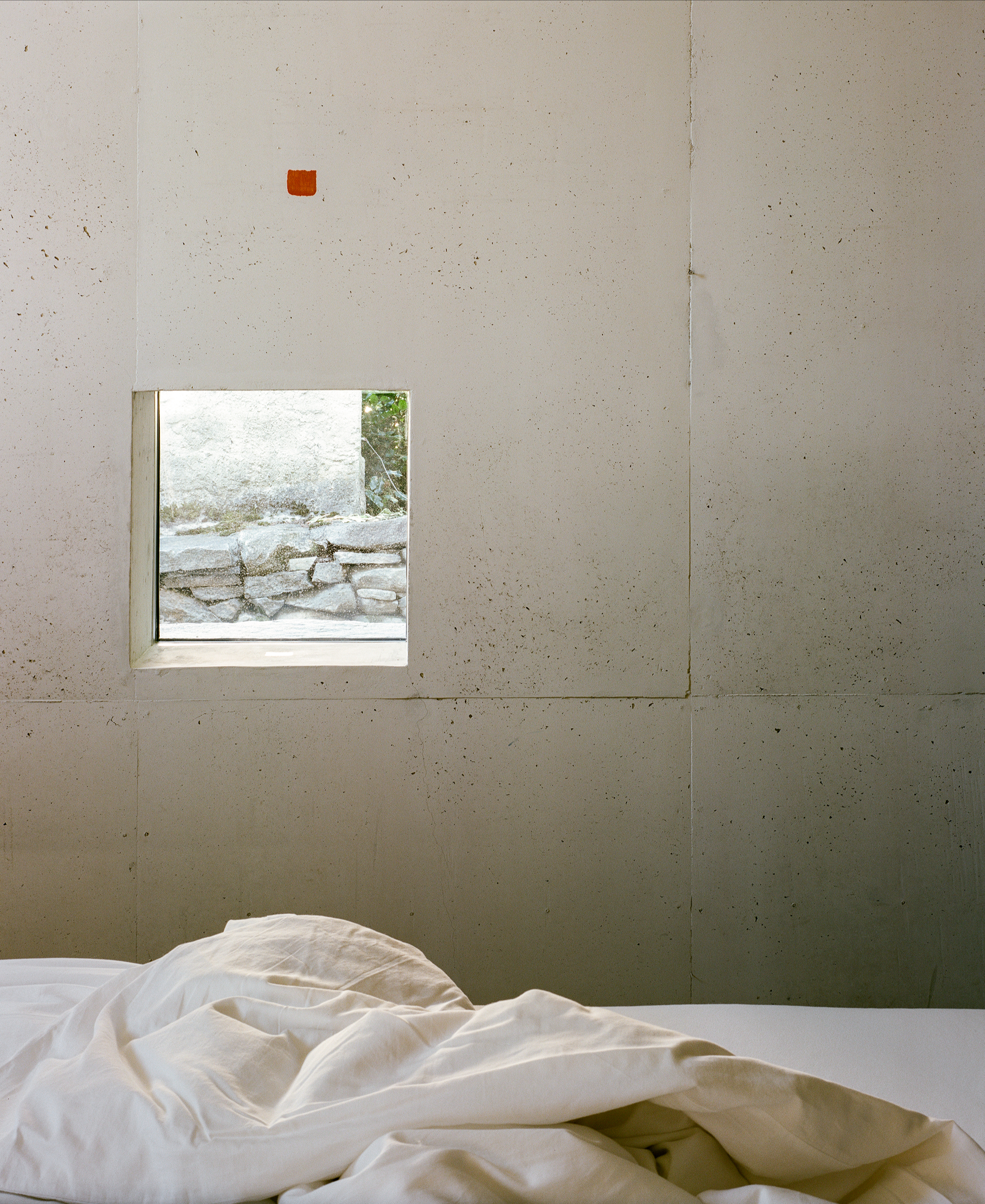 Fusetti House - Gessato Fusetti House - Gessato